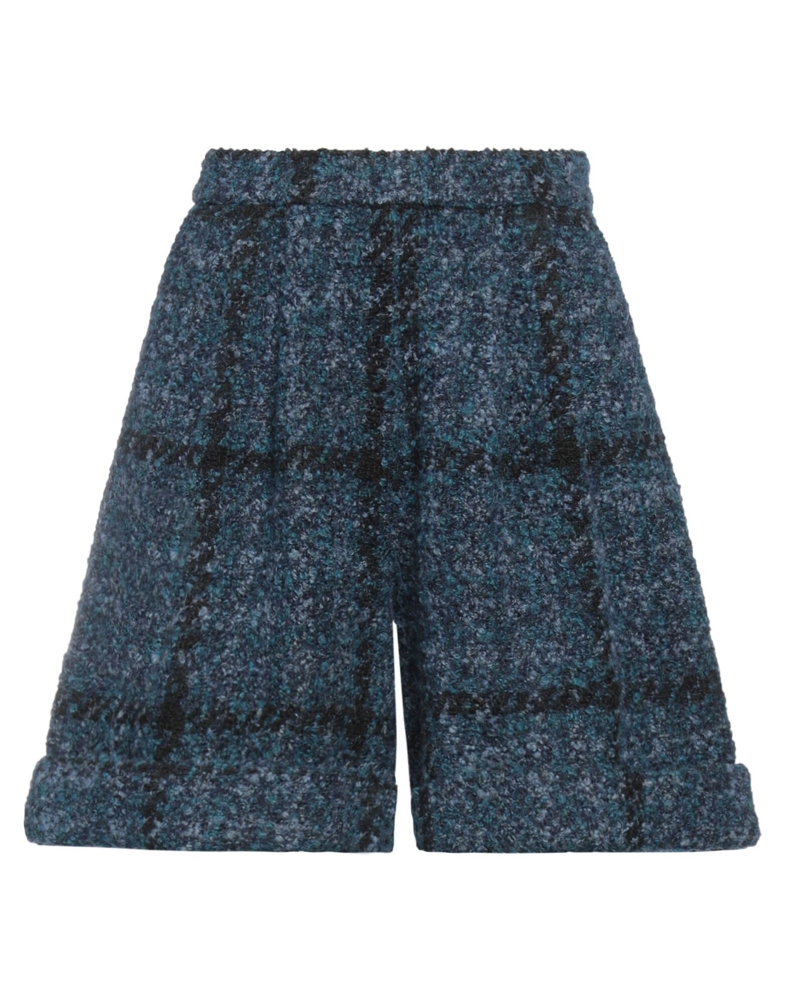 CHARLOTT - Shorts & Bermuda Shorts