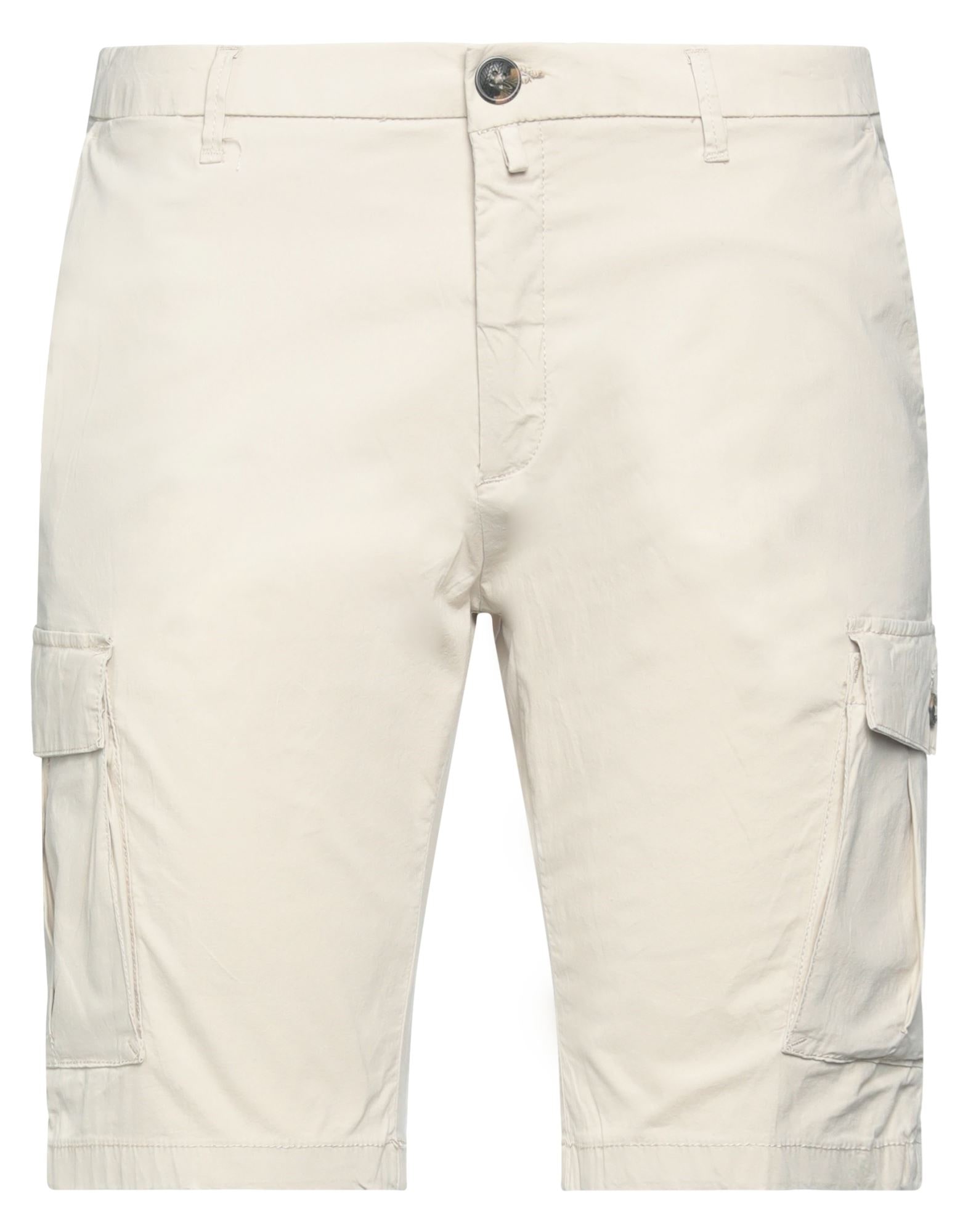 P-LAB - Shorts & Bermuda Shorts
