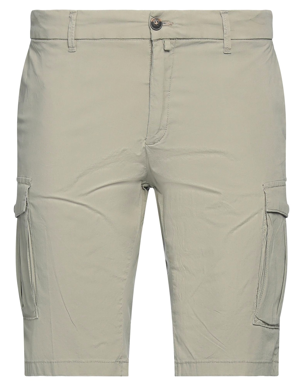 P-LAB - Shorts & Bermuda Shorts