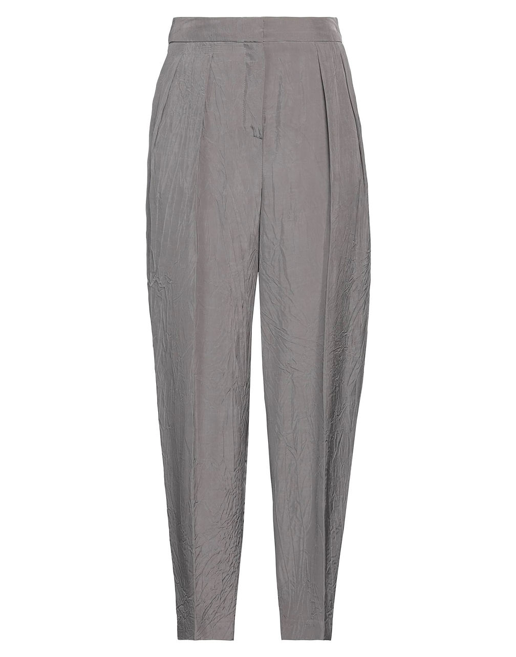 RÓHE - Trousers
