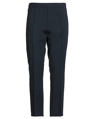 PATRIZIA PEPE Pantalon 62% Polyester, 32% Viscose, 6% Élasthanne