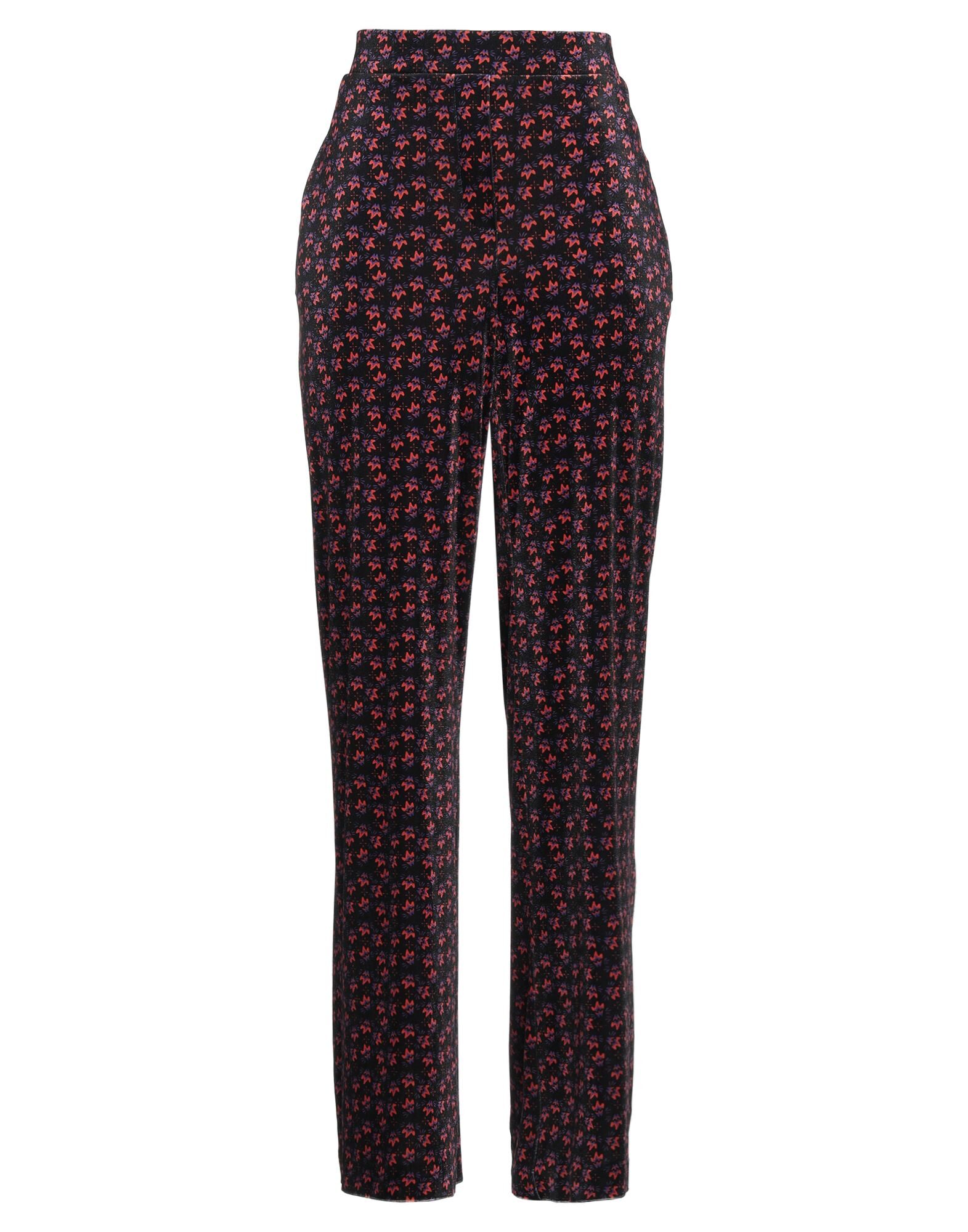 OLLA PARÉG - Pantaloni