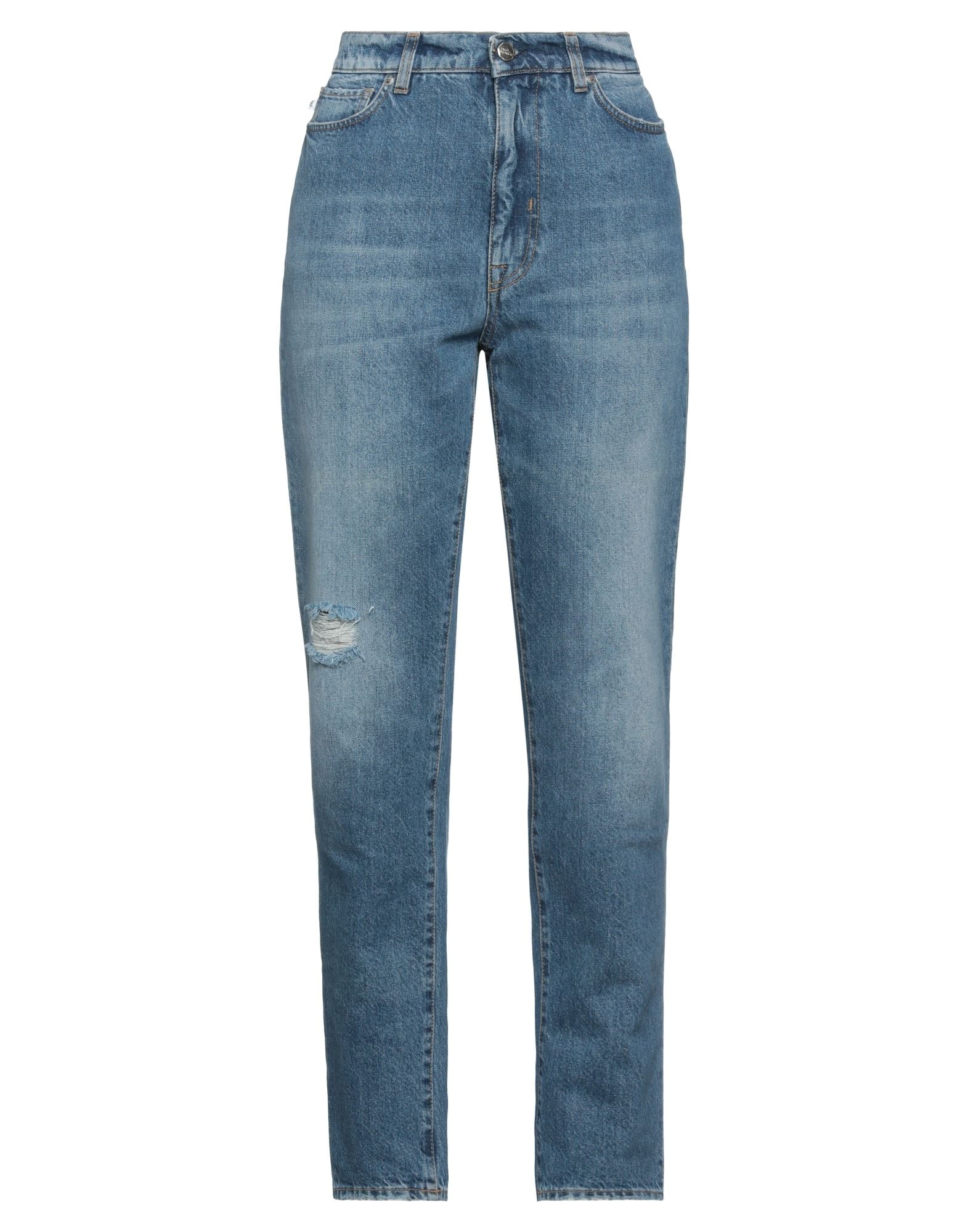 2W2M - Jeans