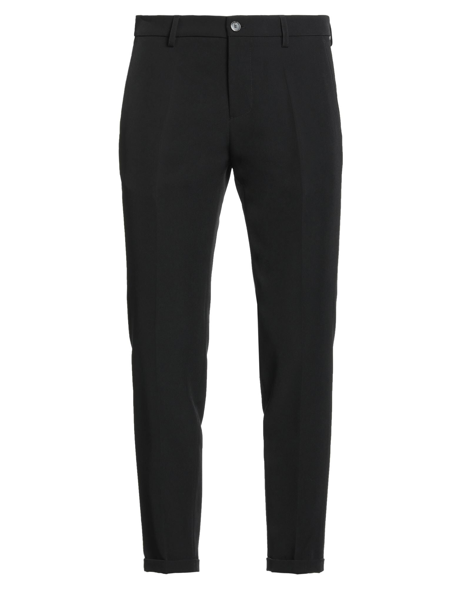 PATRIZIA PEPE - Trousers