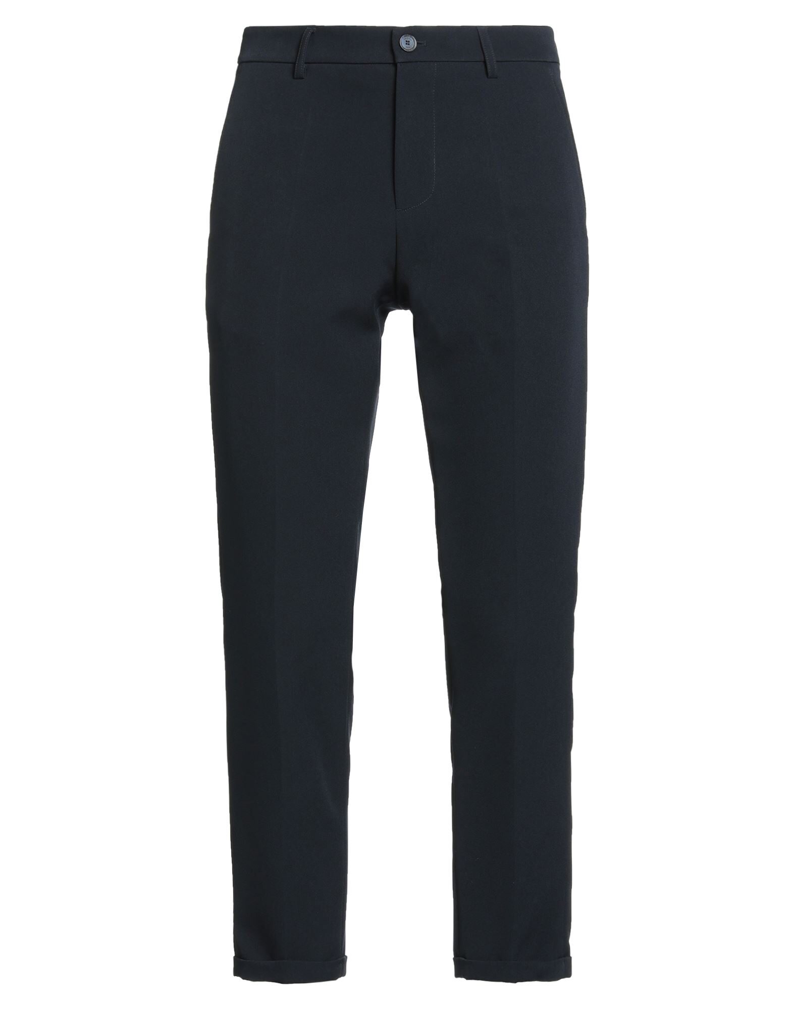 PATRIZIA PEPE - Trousers