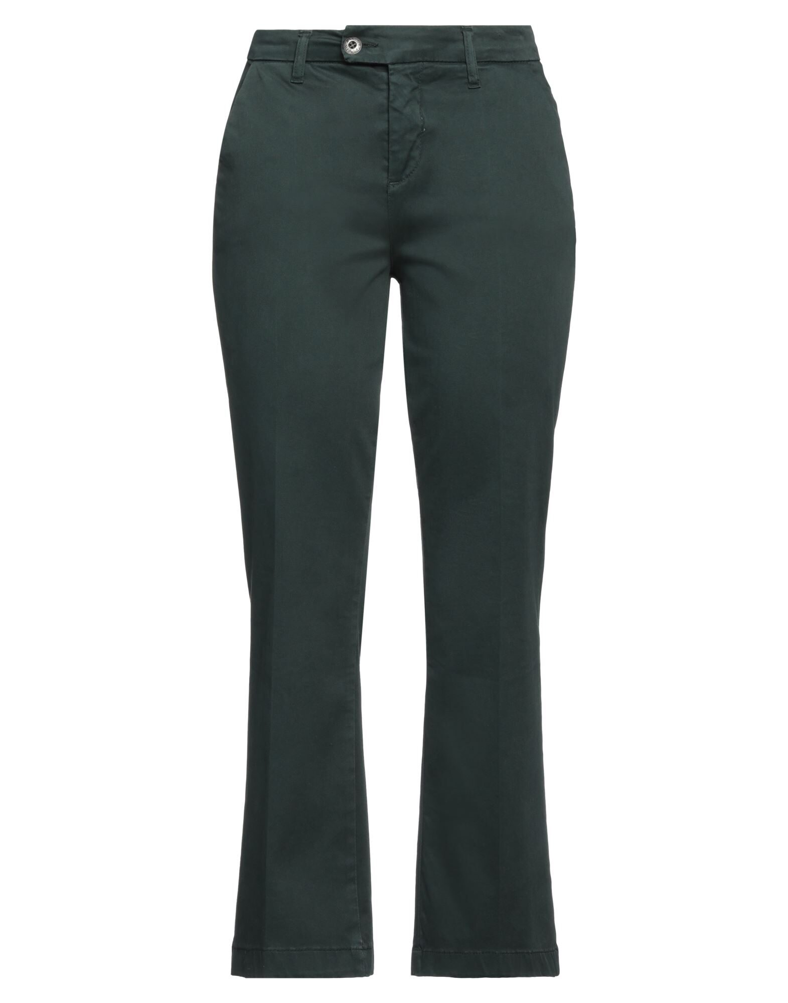 NOIR'N'BLEU - Pantalons