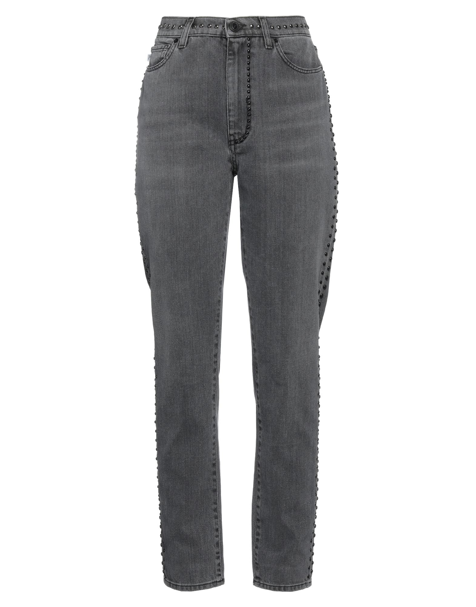 2W2M - Jeans