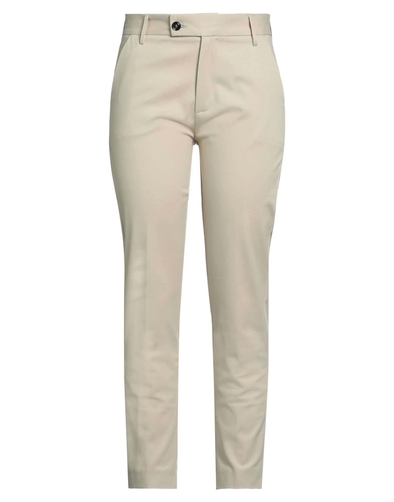 TRUE NYC® - Pantaloni