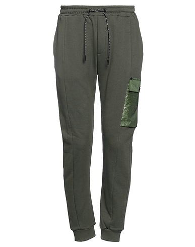 PMDS PREMIUM MOOD DENIM SUPERIOR