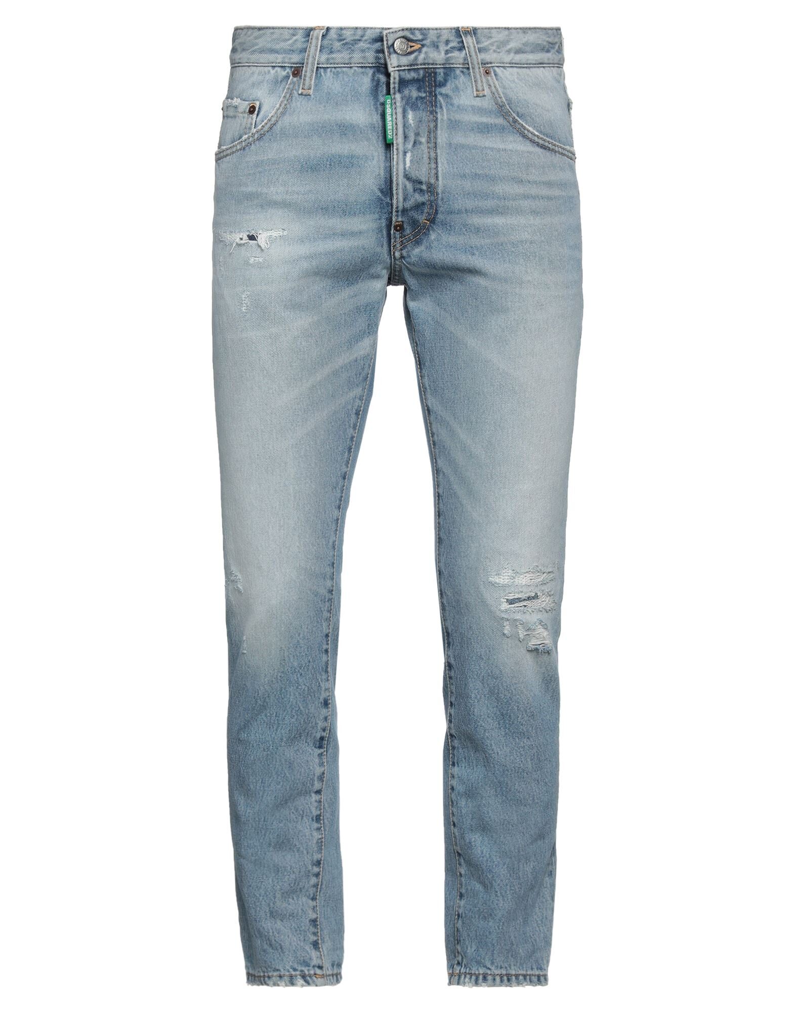 DSQUARED2 - Jeans