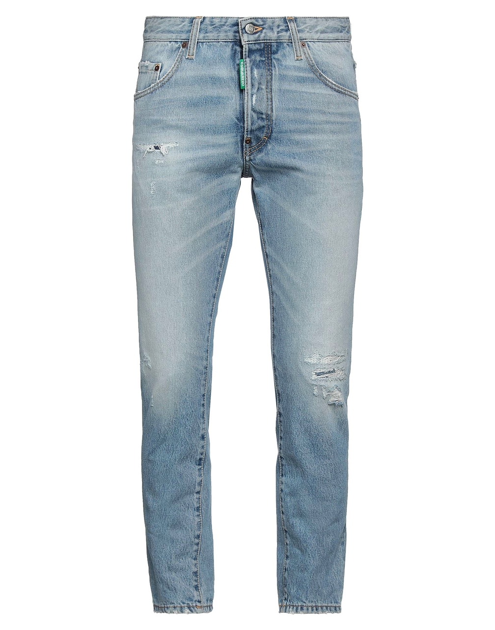 DSQUARED2 - Jeans