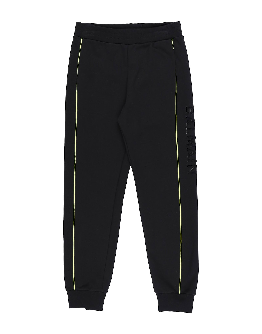 BALMAIN - Casual παντελόνια