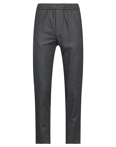 PMDS PREMIUM MOOD DENIM SUPERIOR