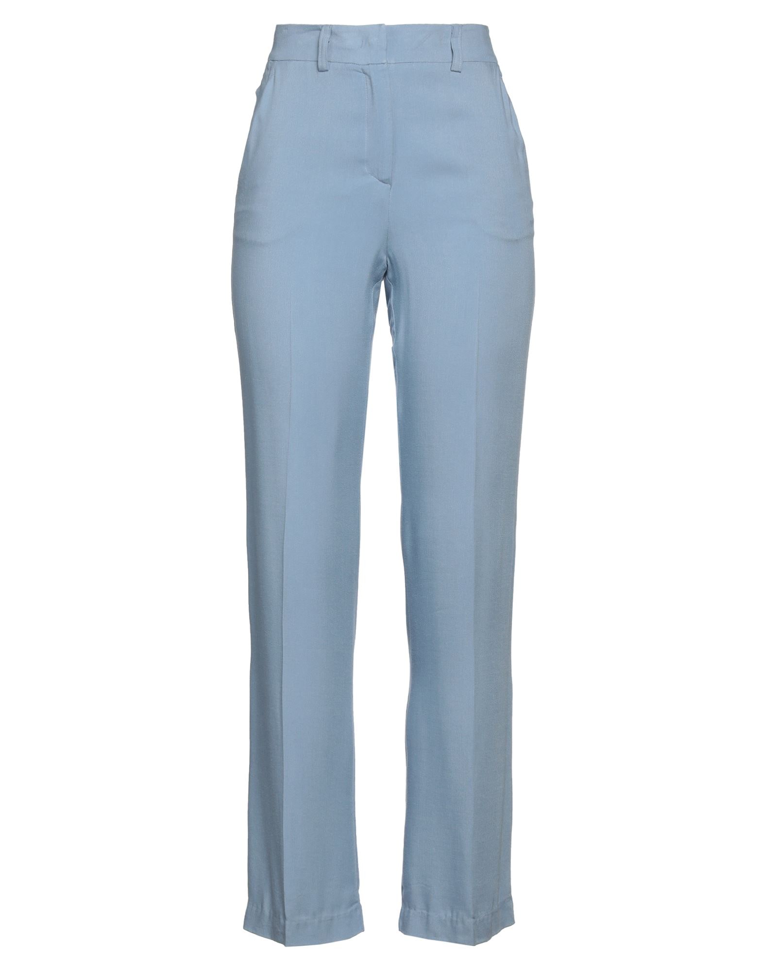 HEBE STUDIO - パンツ