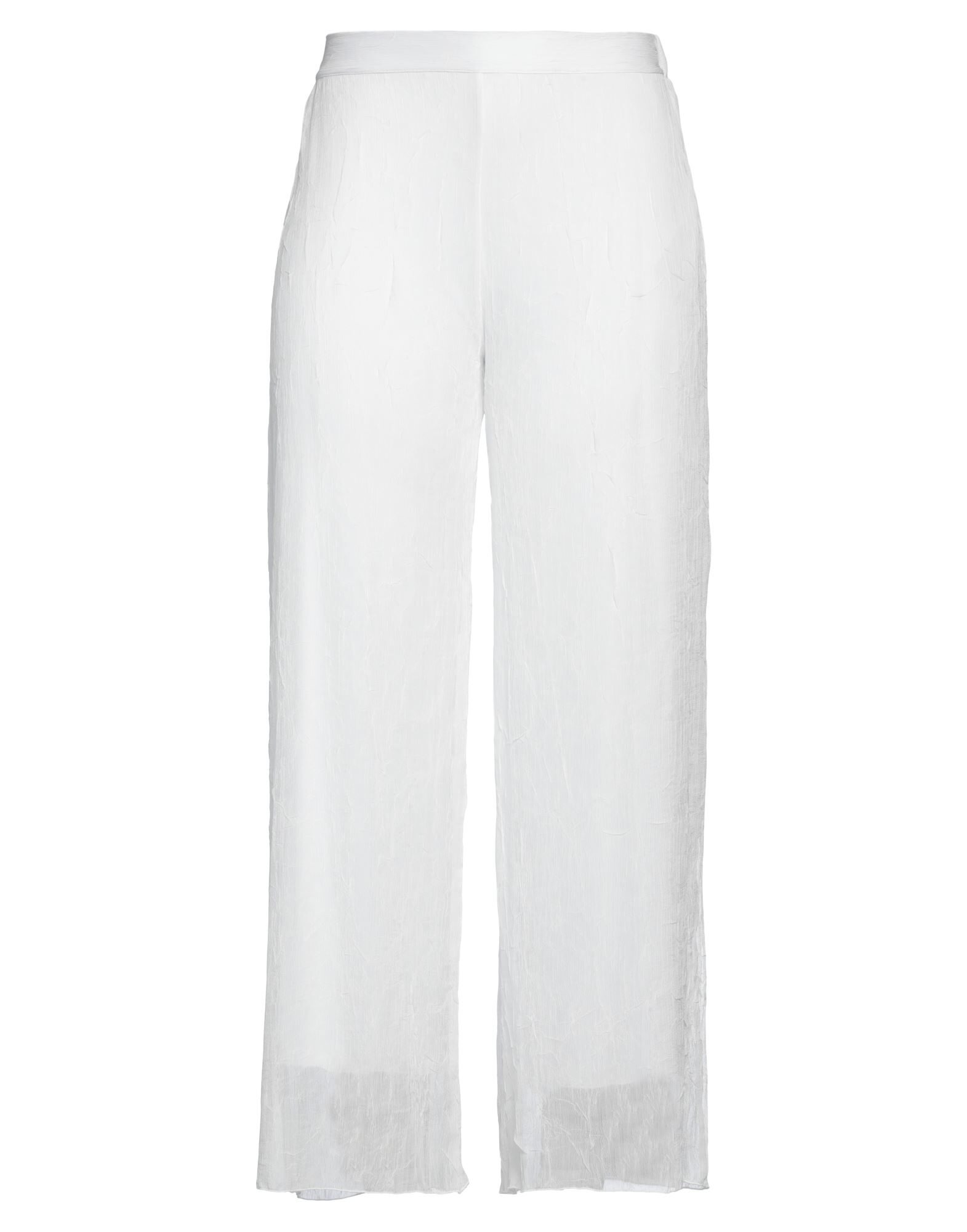 ELISA CAVALETTI by DANIELA DALLAVALLE - Pantalones