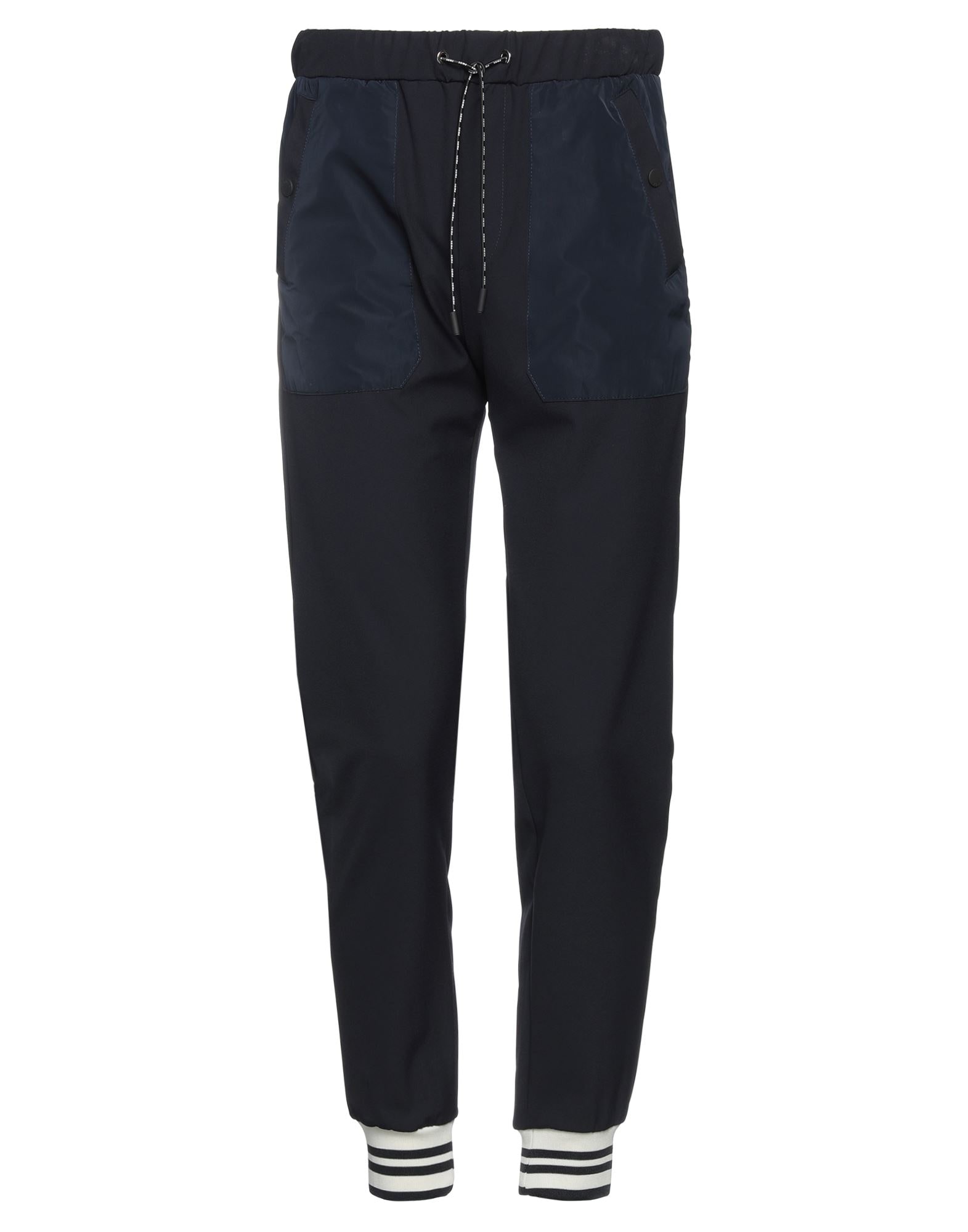 PMDS PREMIUM MOOD DENIM SUPERIOR - Trousers