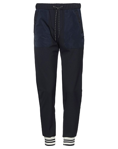 PMDS PREMIUM MOOD DENIM SUPERIOR