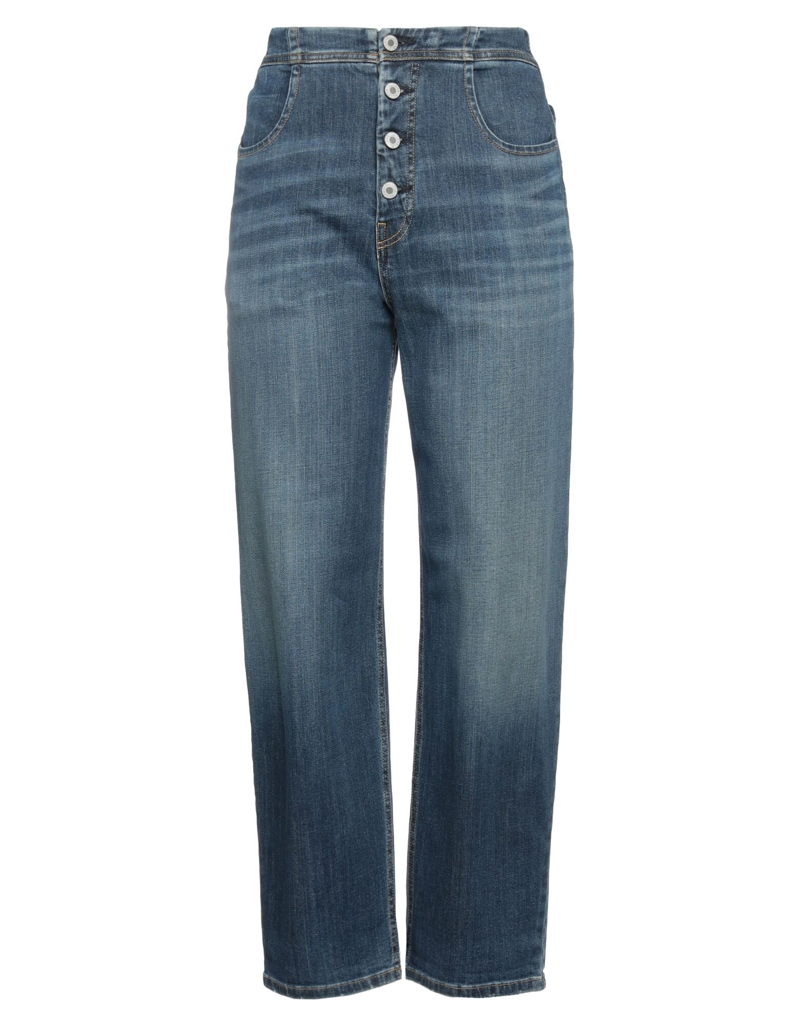 NILI LOTAN - ジーンズ