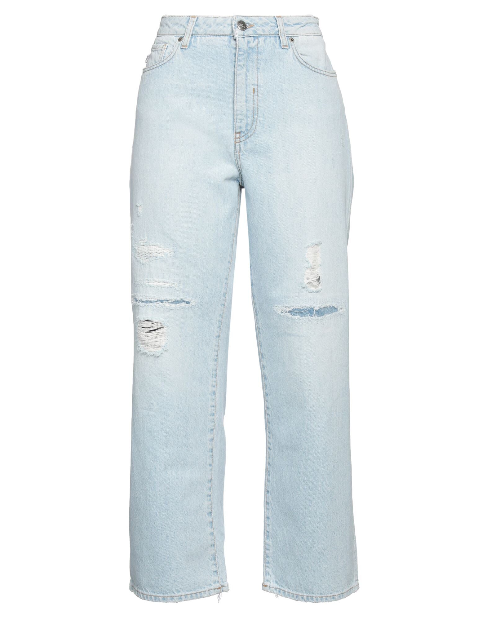 2W2M - Jeans