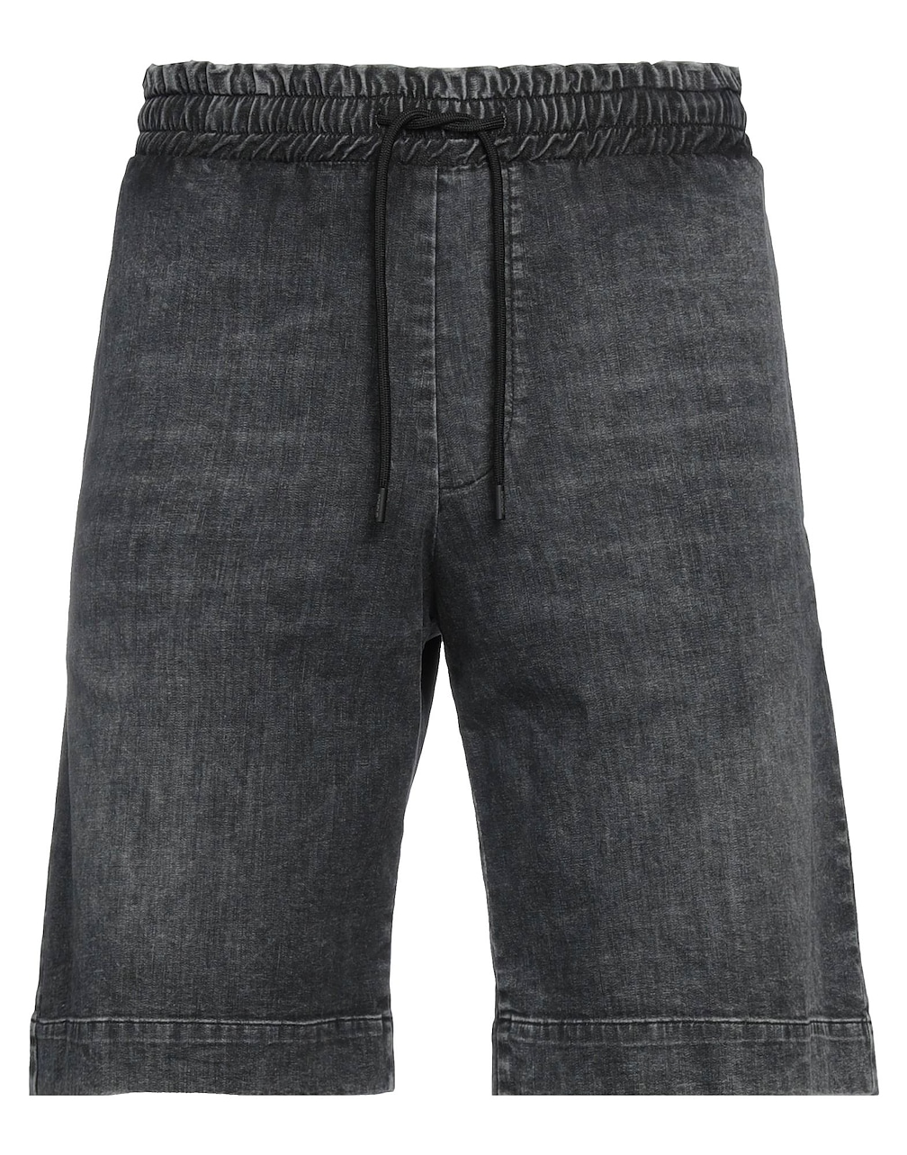 DONDUP - Denim shorts