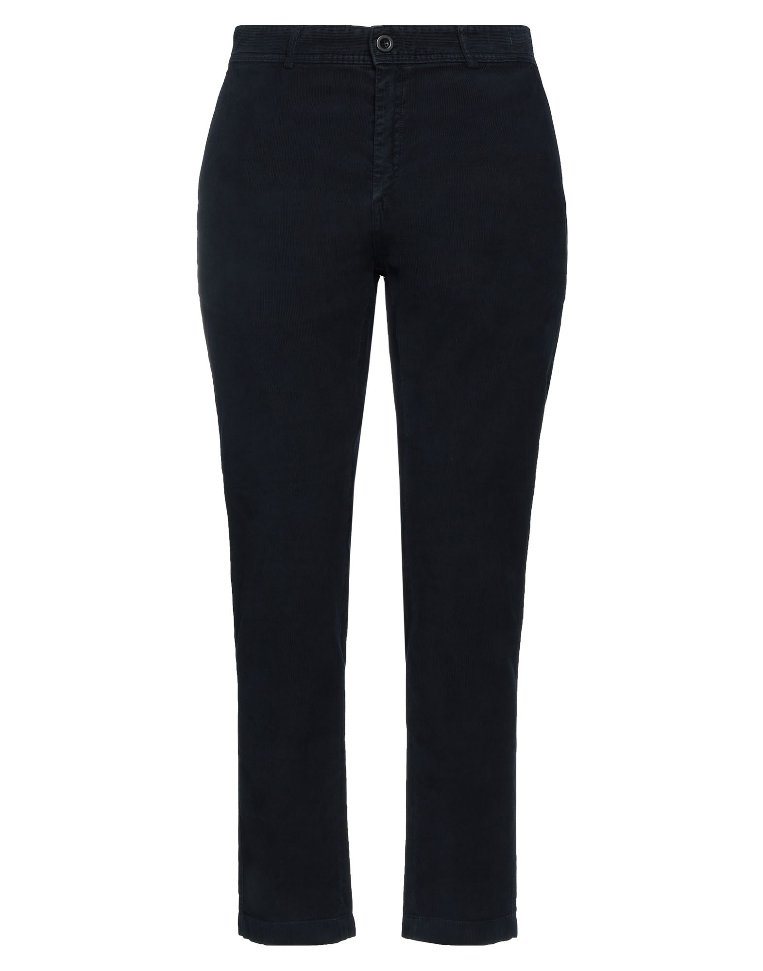 DEPARTMENT 5 Повседневные брюки 27590₽