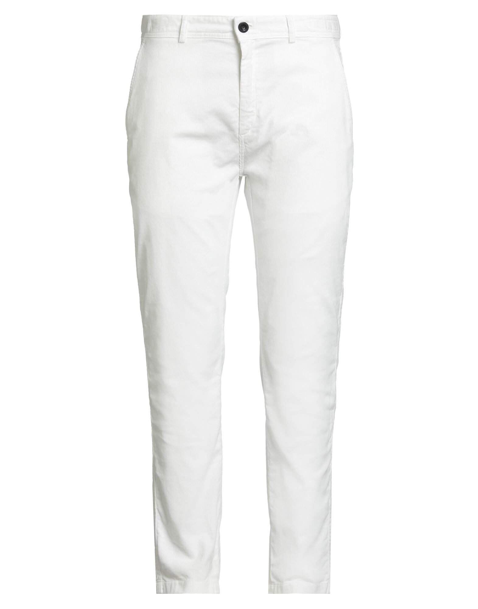 DEPARTMENT 5 - Hosen