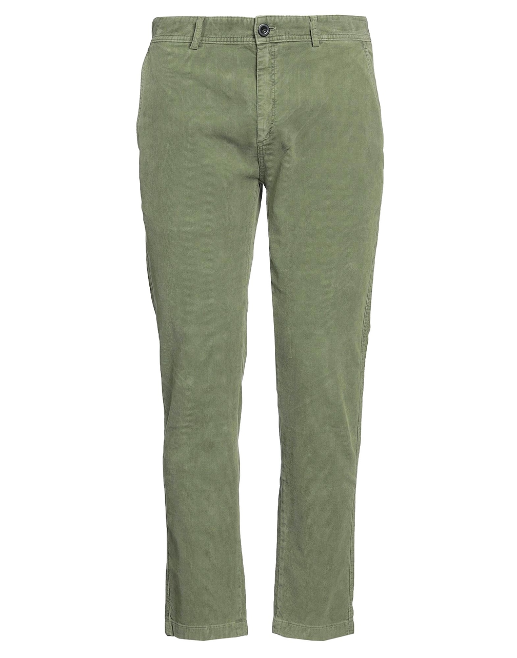 DEPARTMENT 5 - Hosen