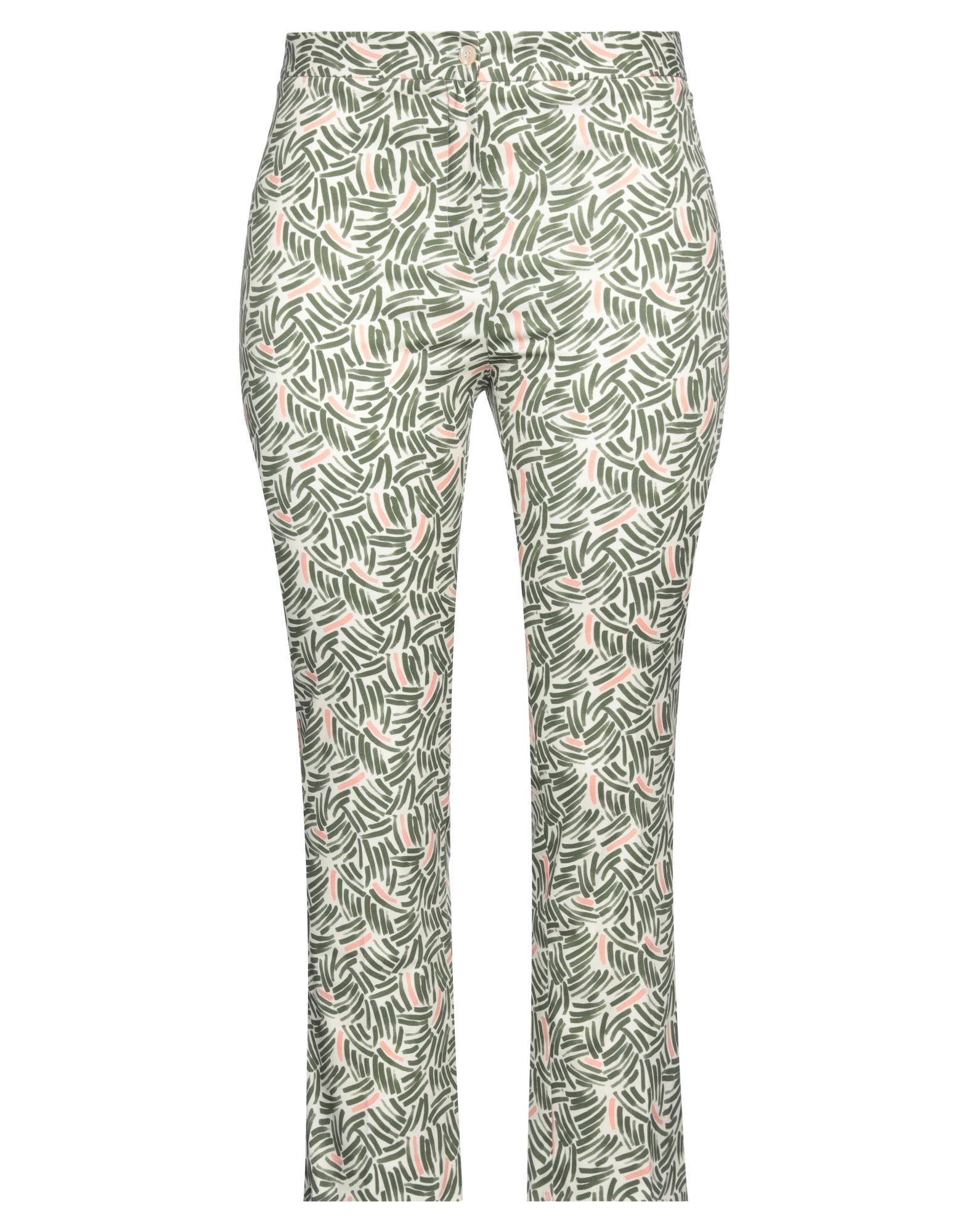 MÊME by GIAB'S - Pantalones