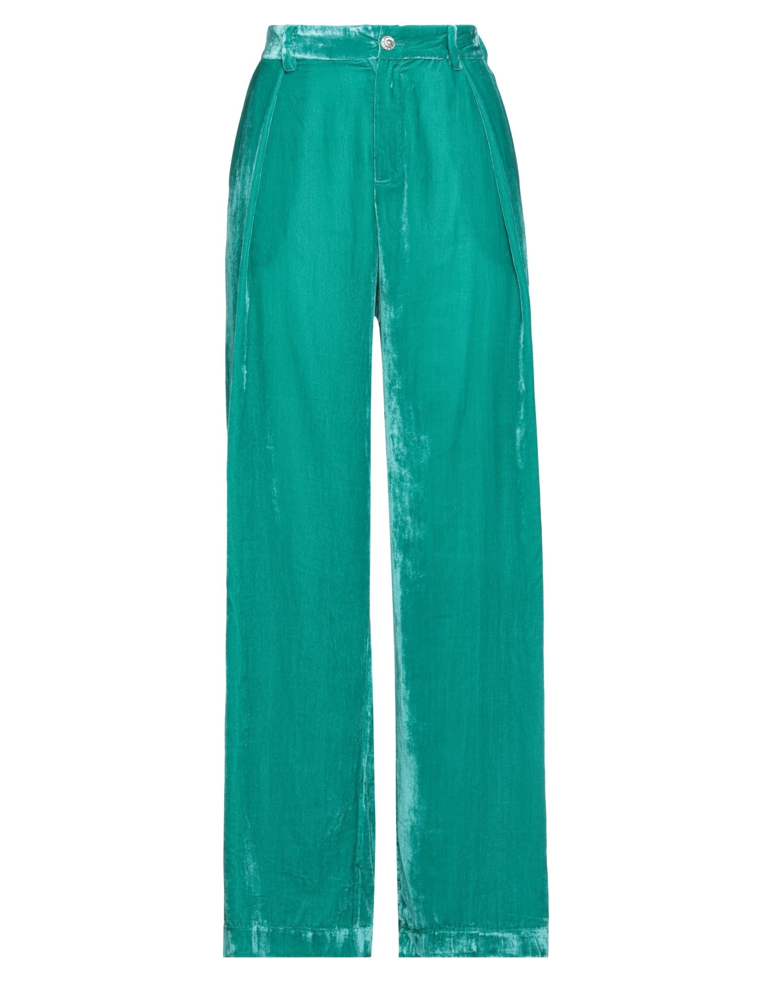 MA'COUTURE - Trousers