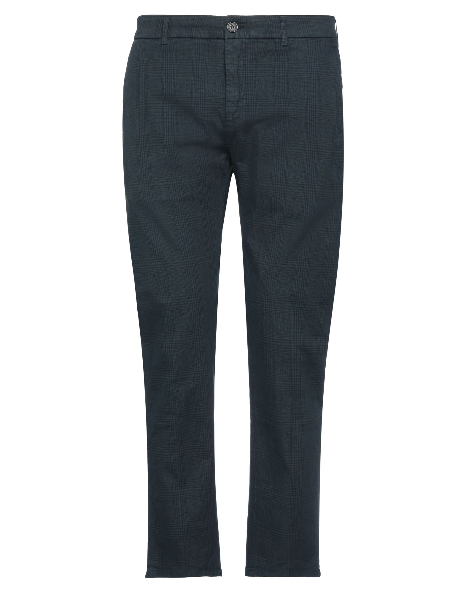 DEPARTMENT 5 - Pants