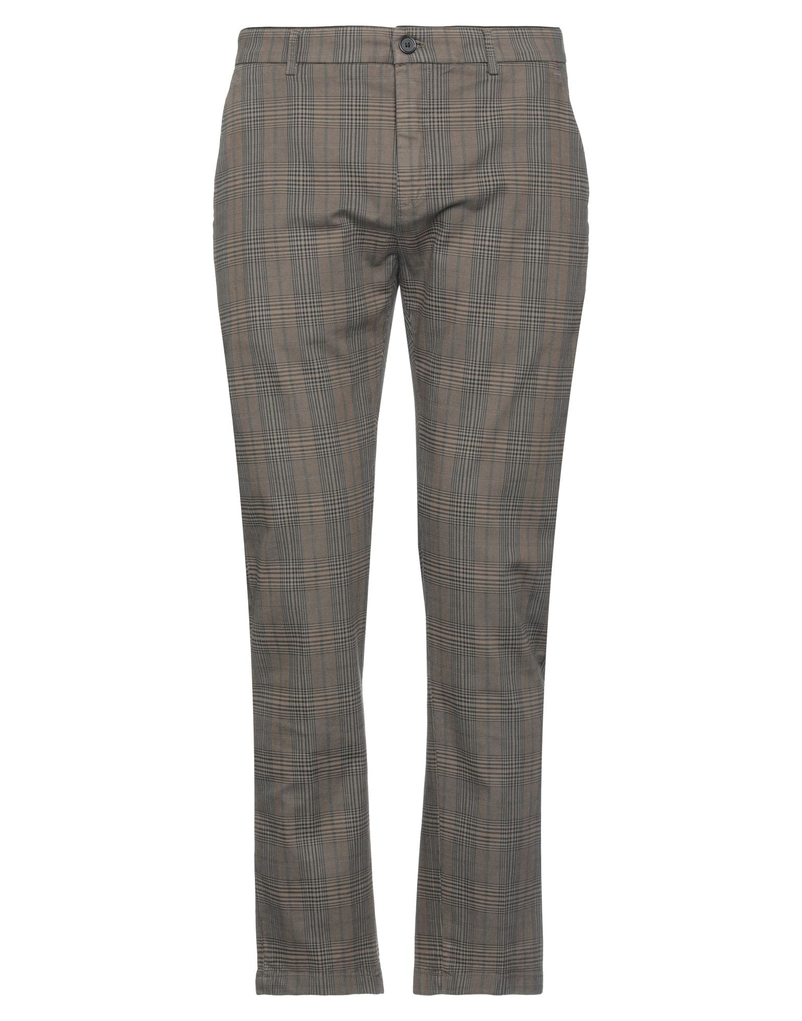 DEPARTMENT 5 - Trousers