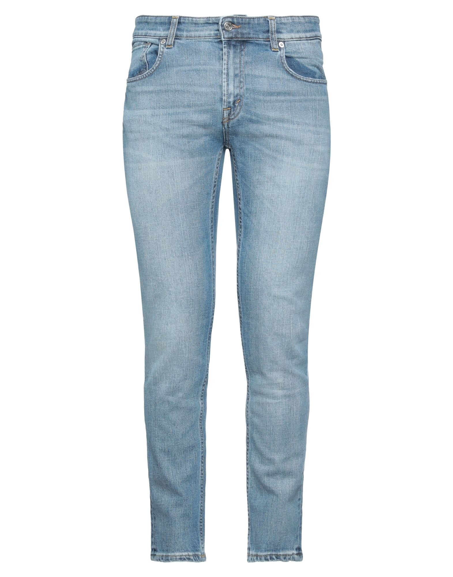 DEPARTMENT 5 - Jeans