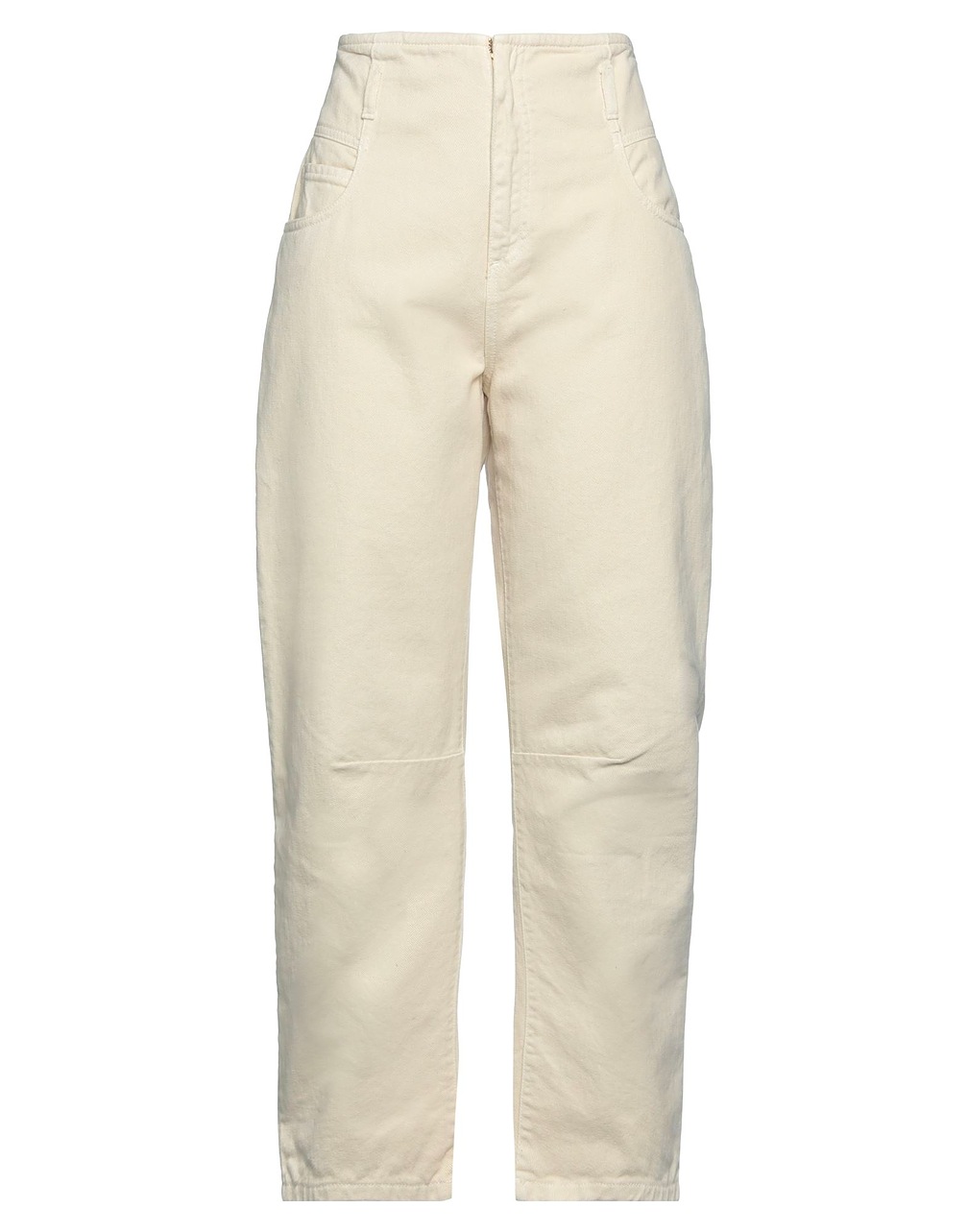 BRAND UNIQUE - Jeans