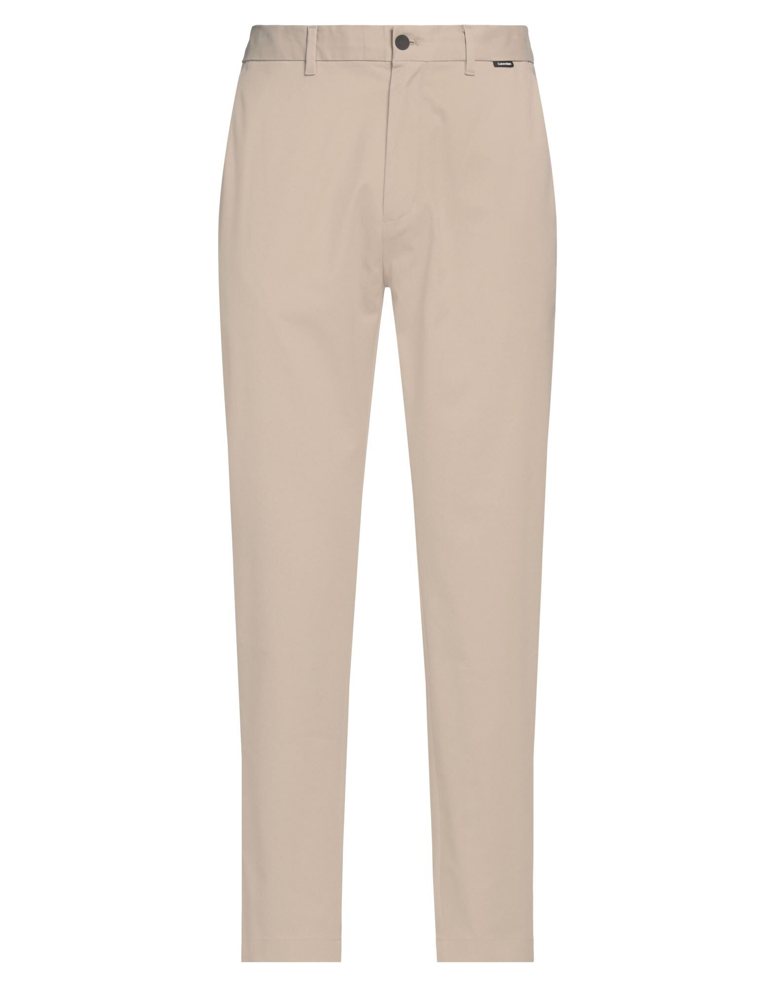 CALVIN KLEIN - Trousers