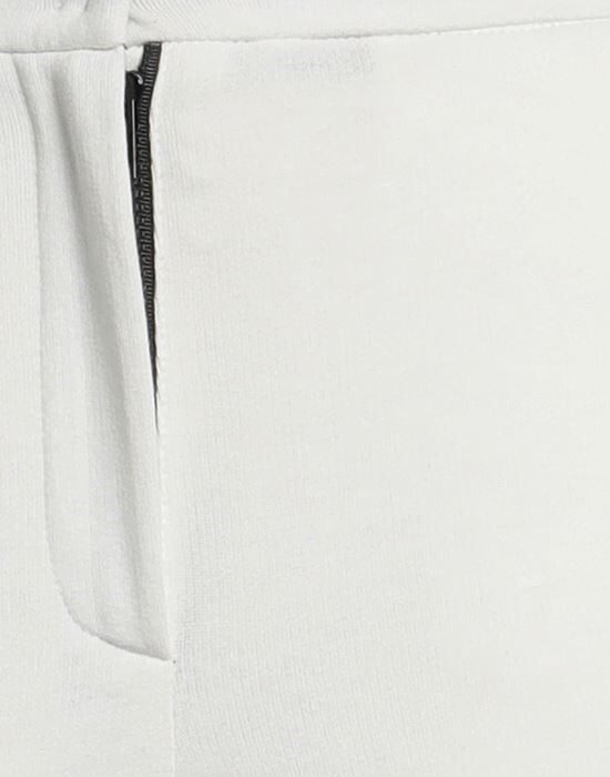 NUOVO BORGO Повседневные брюки