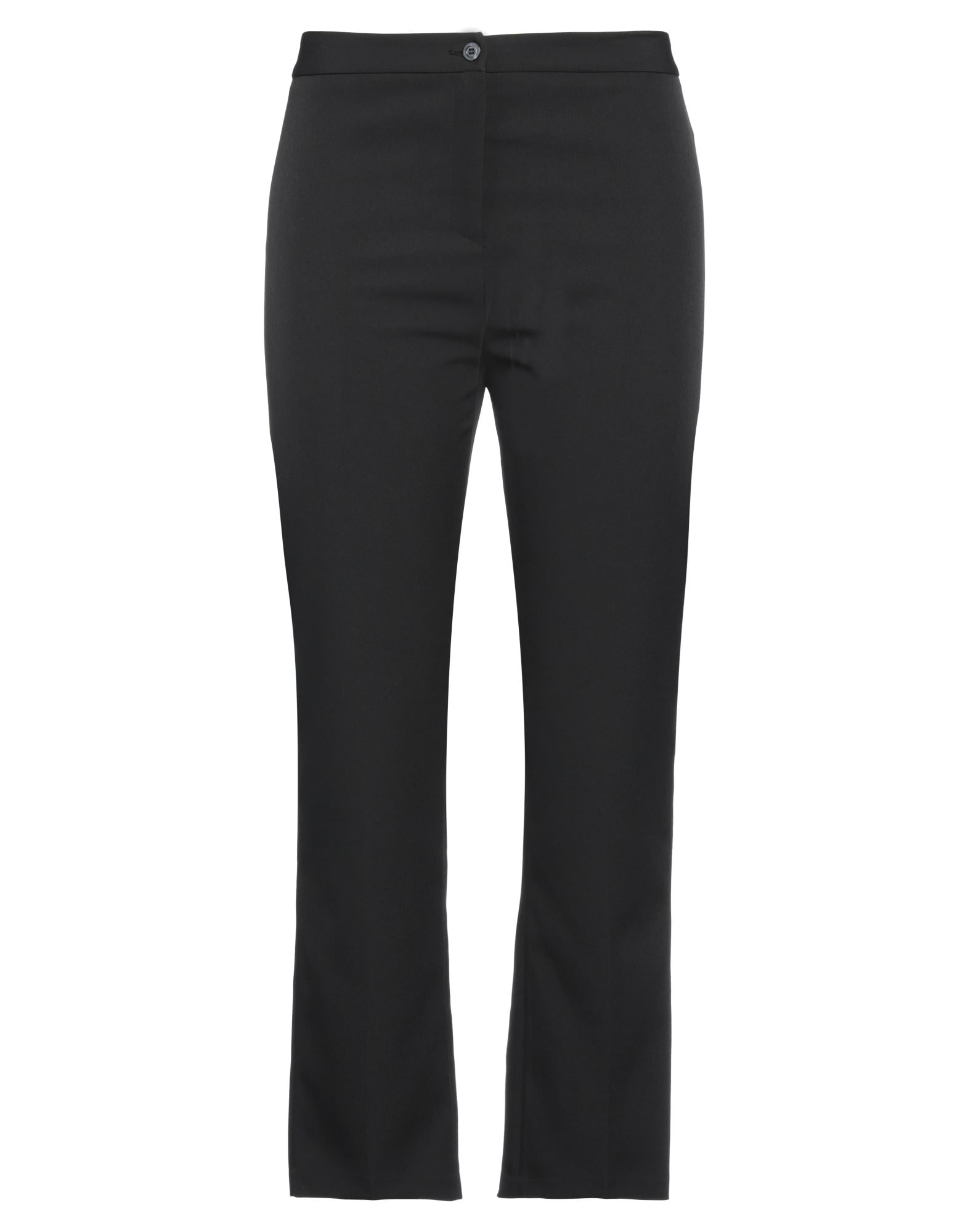 MÊME by GIAB'S - Pants