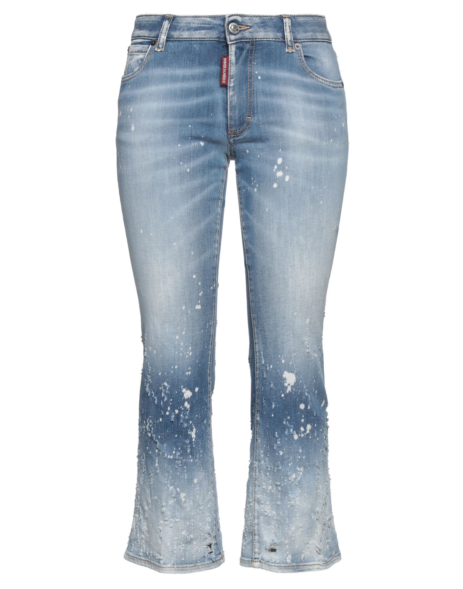 DSQUARED2 - Jeans