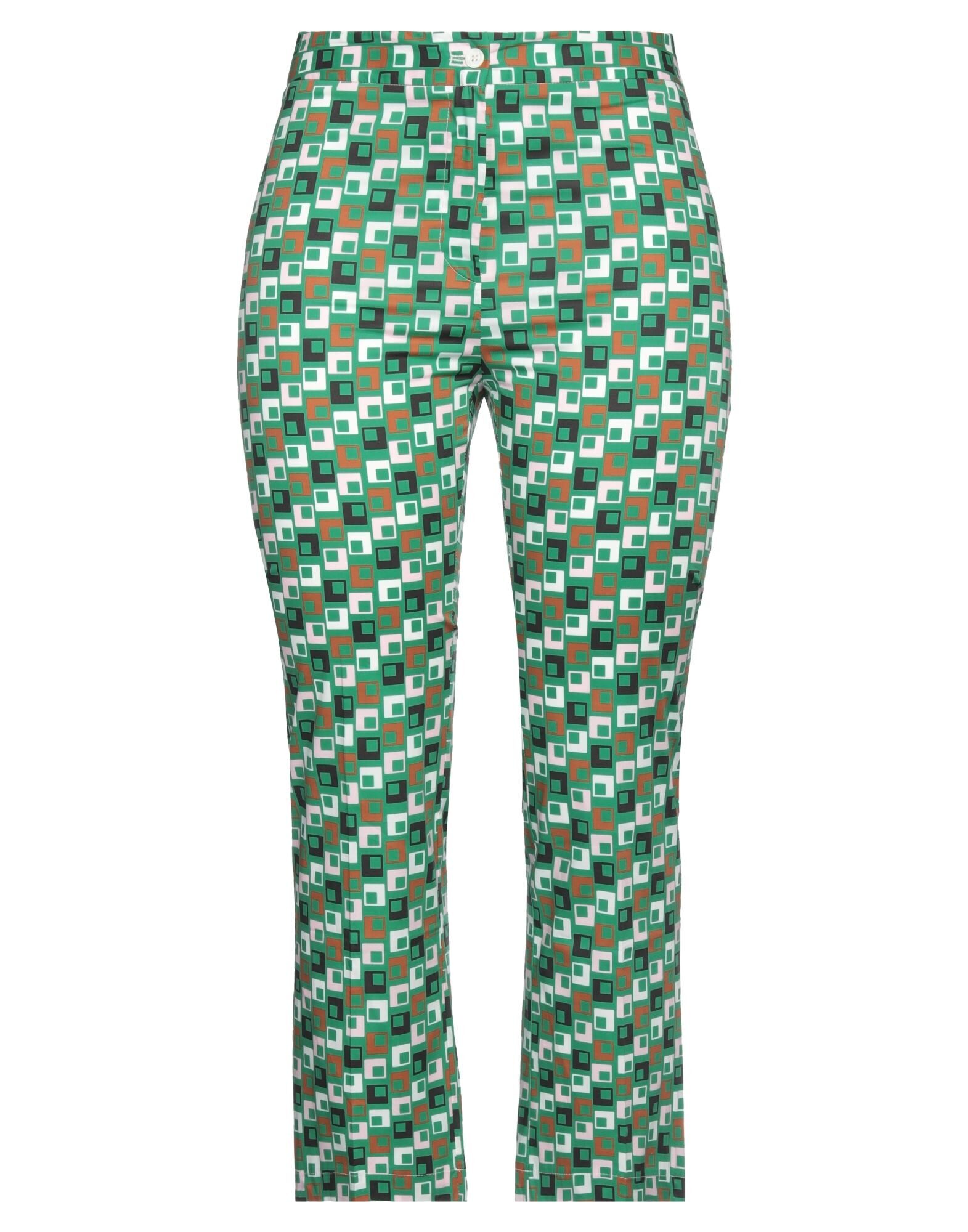 MÊME by GIAB'S - Pantalones