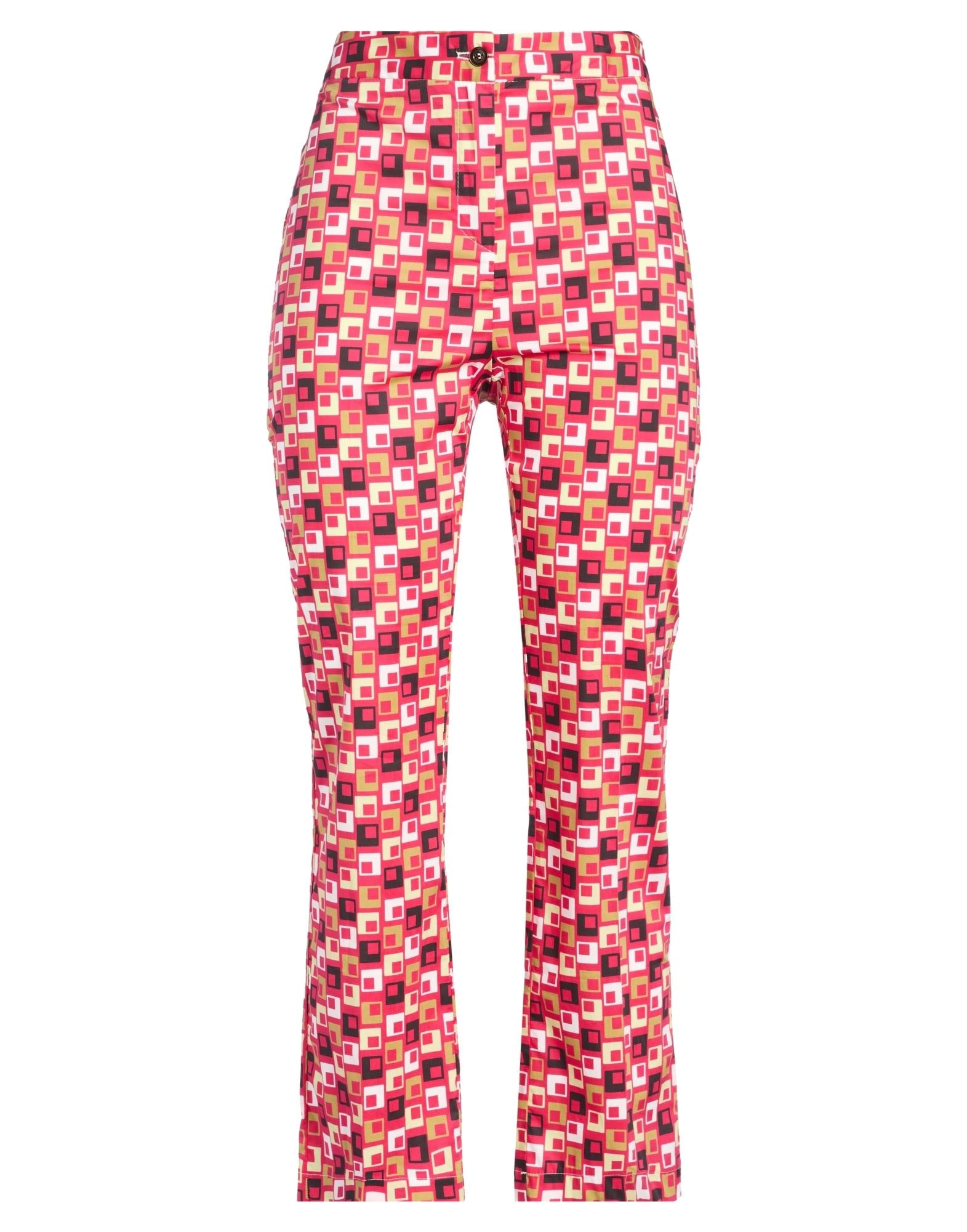 MÊME by GIAB'S - Hosen