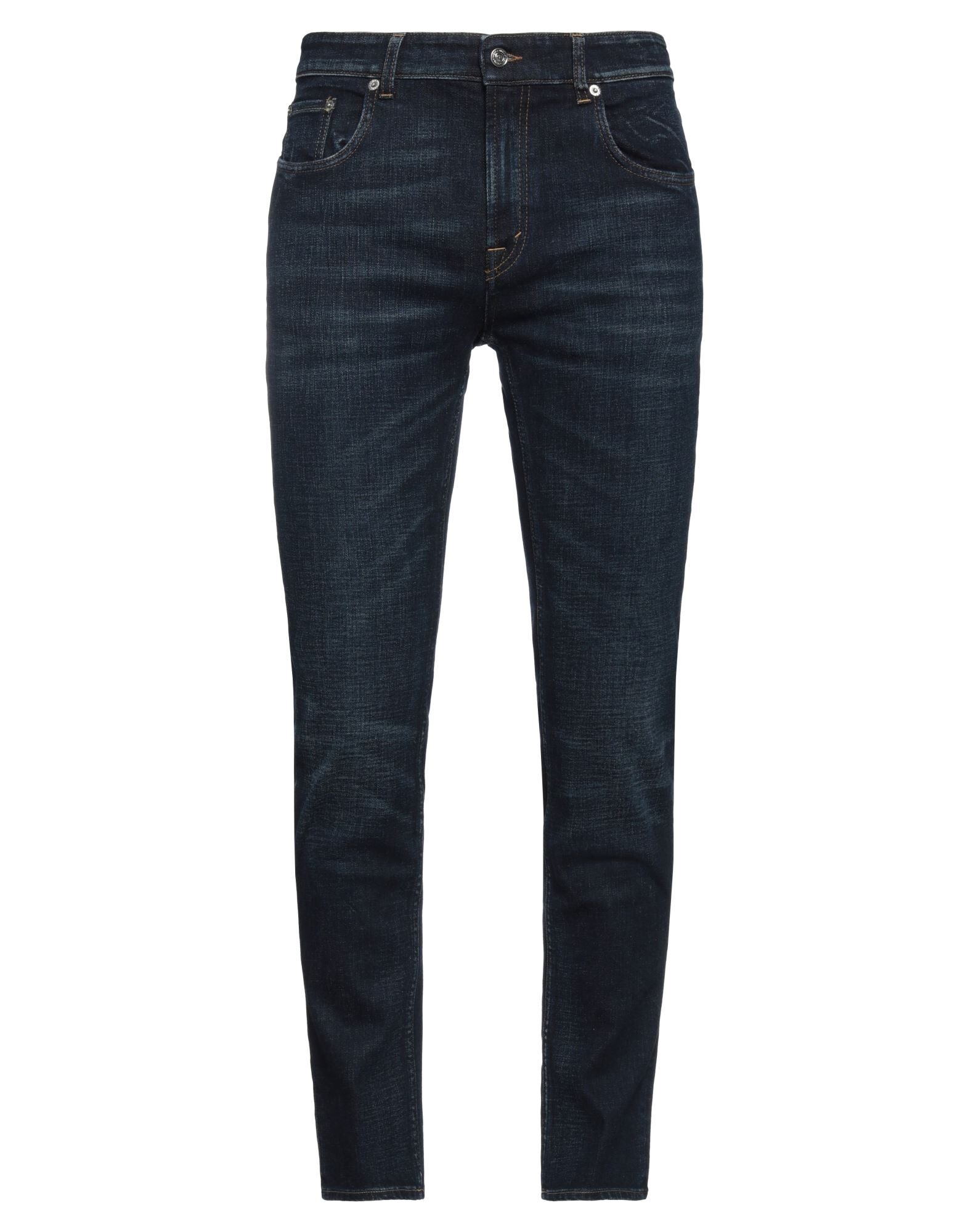 DEPARTMENT 5 - Jeans