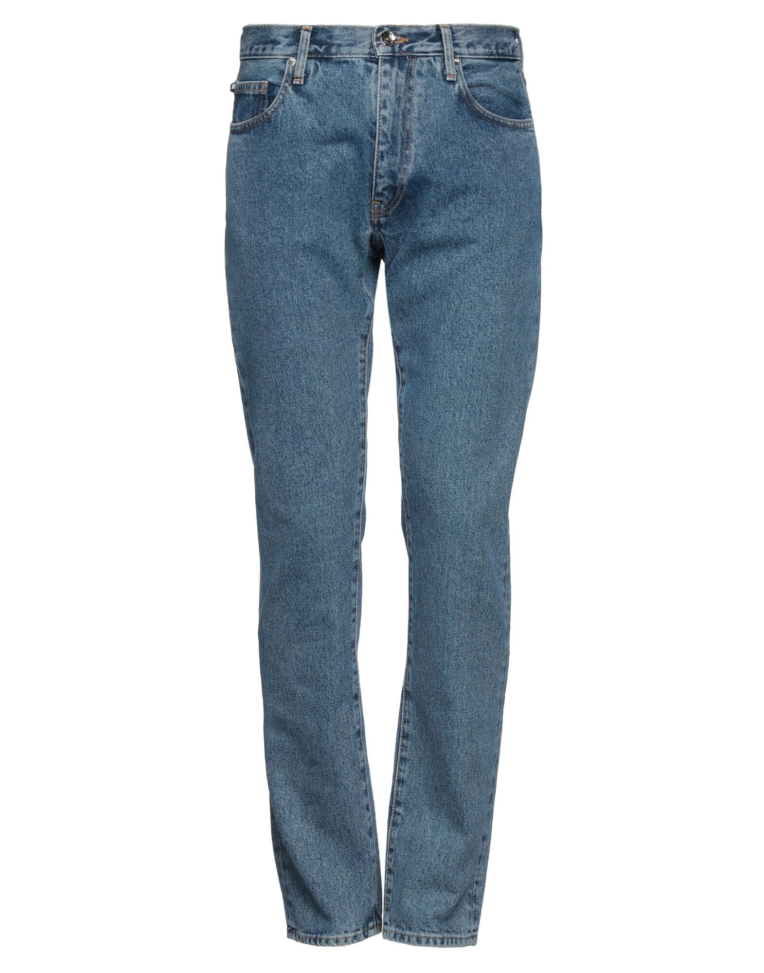 OFF-WHITE™ - Jeans