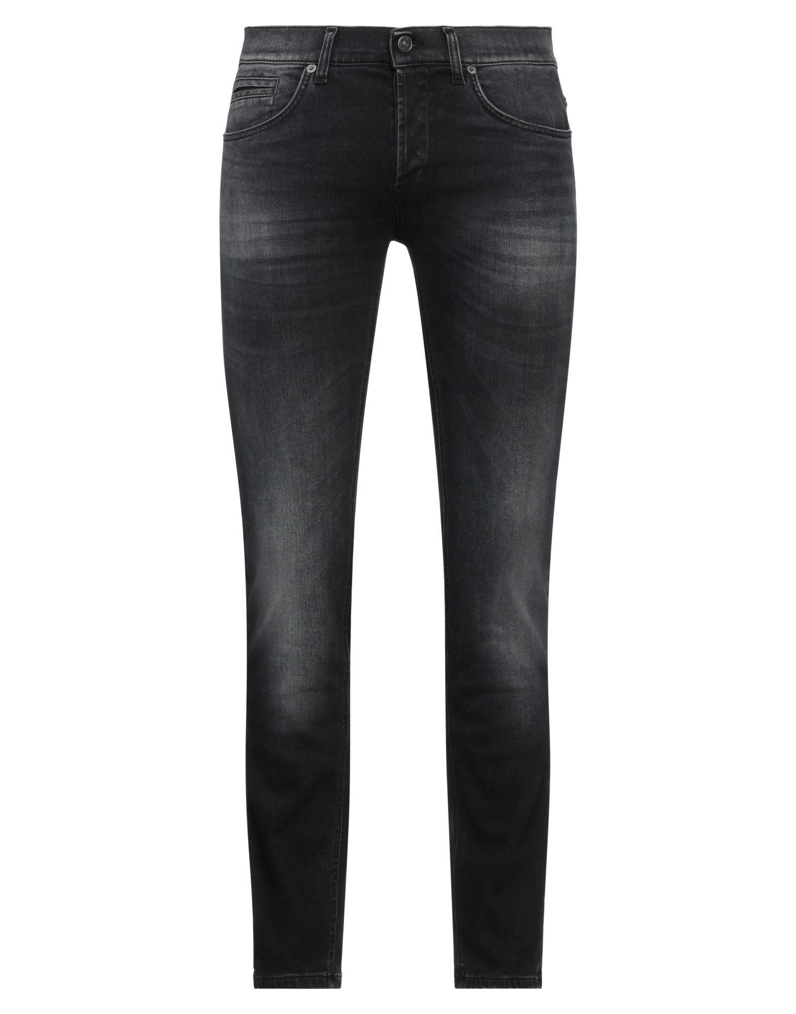 DONDUP - Pantalons en jean