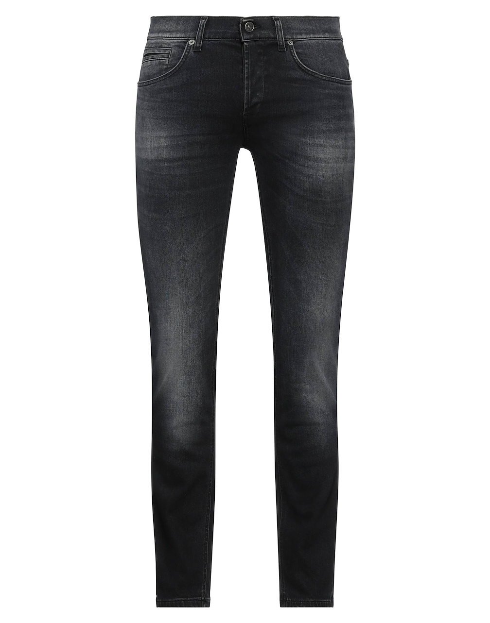 DONDUP - Pantalons en jean