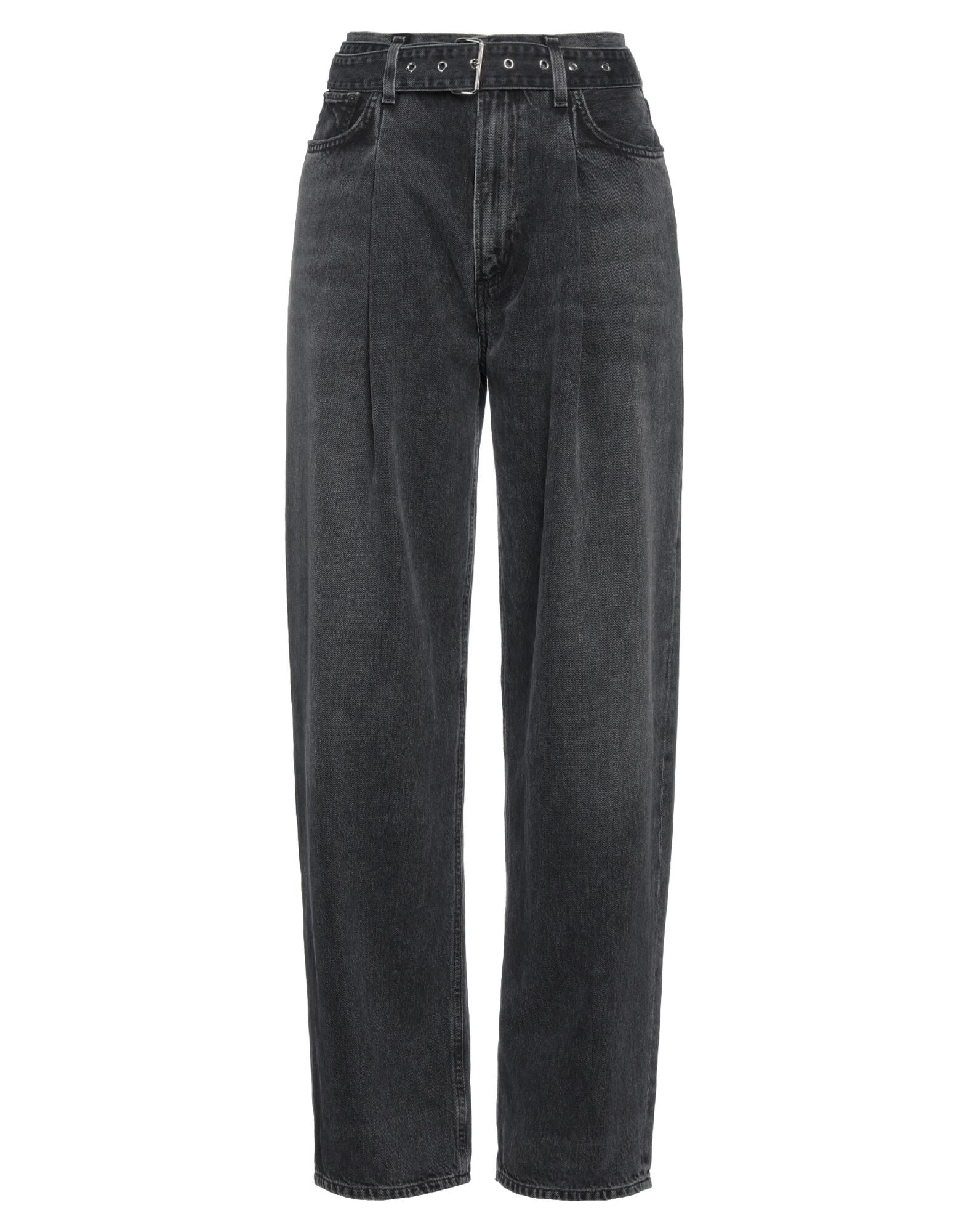 AGOLDE - ジーンズ