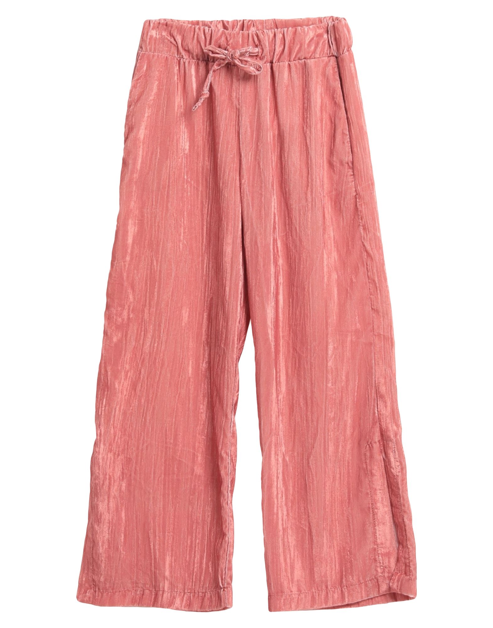 L:Ú L:Ú by MISS GRANT - Trousers