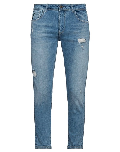 PONT DENIM