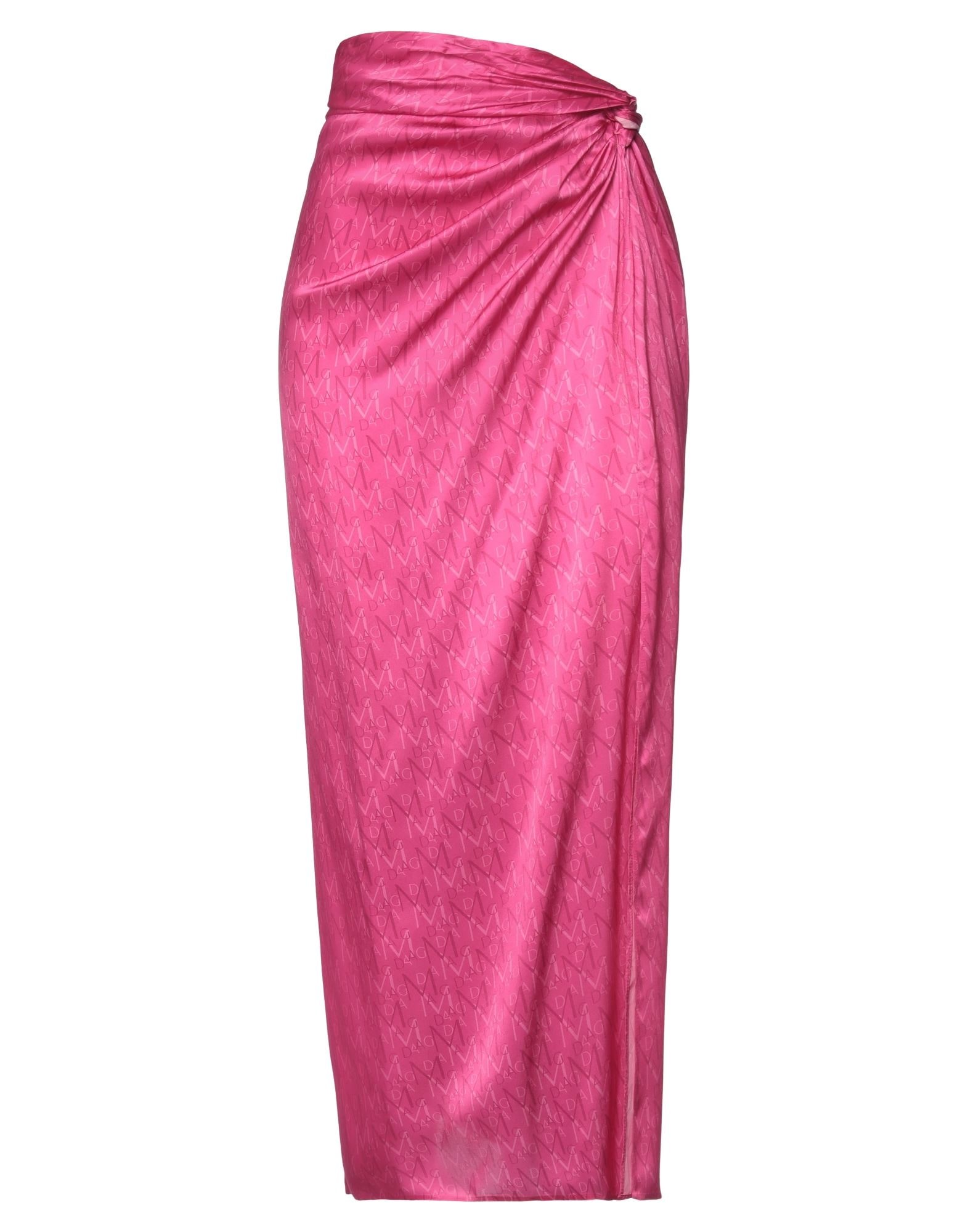 MAGDA BUTRYM - Maxi skirts