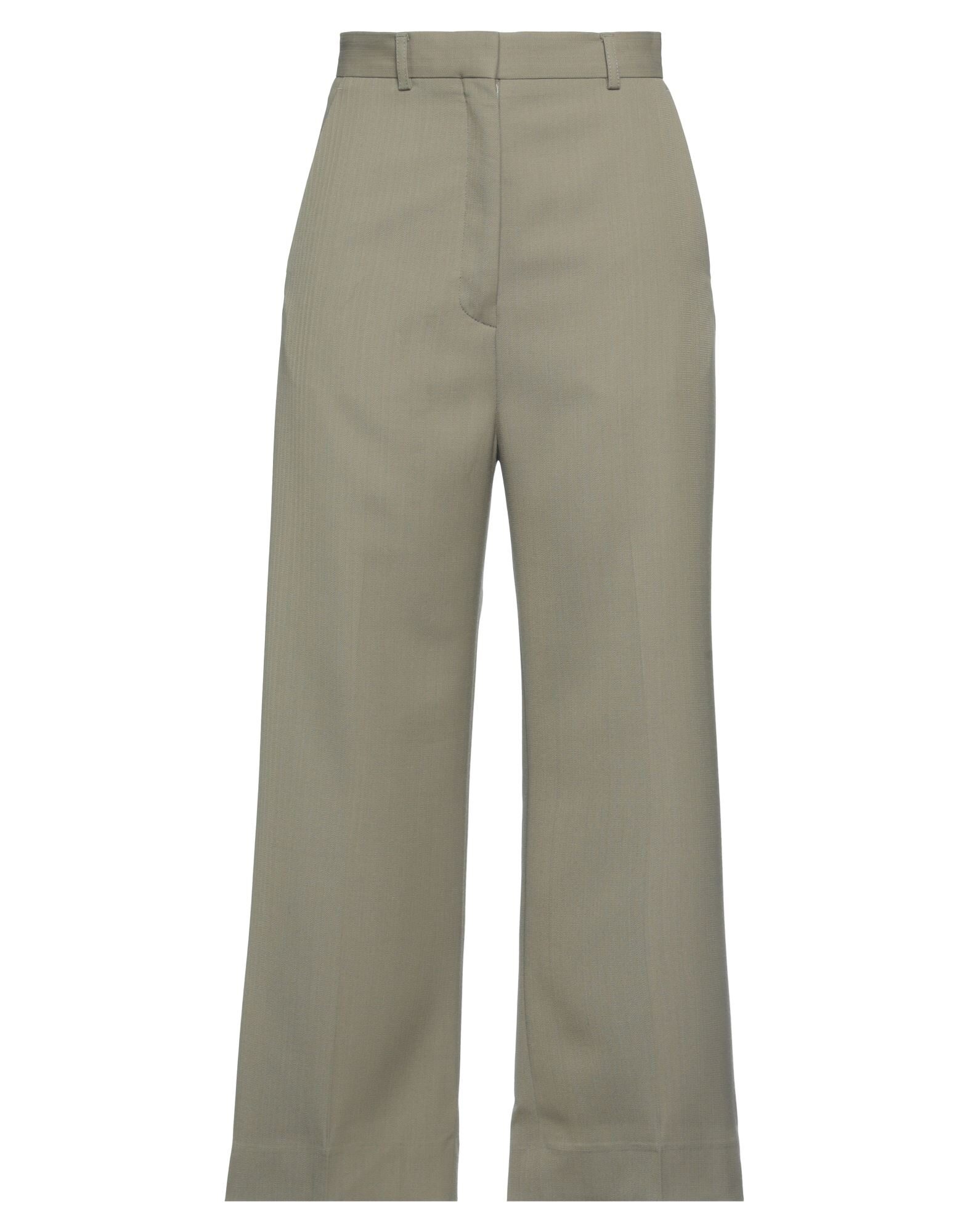 ACNE STUDIOS - パンツ