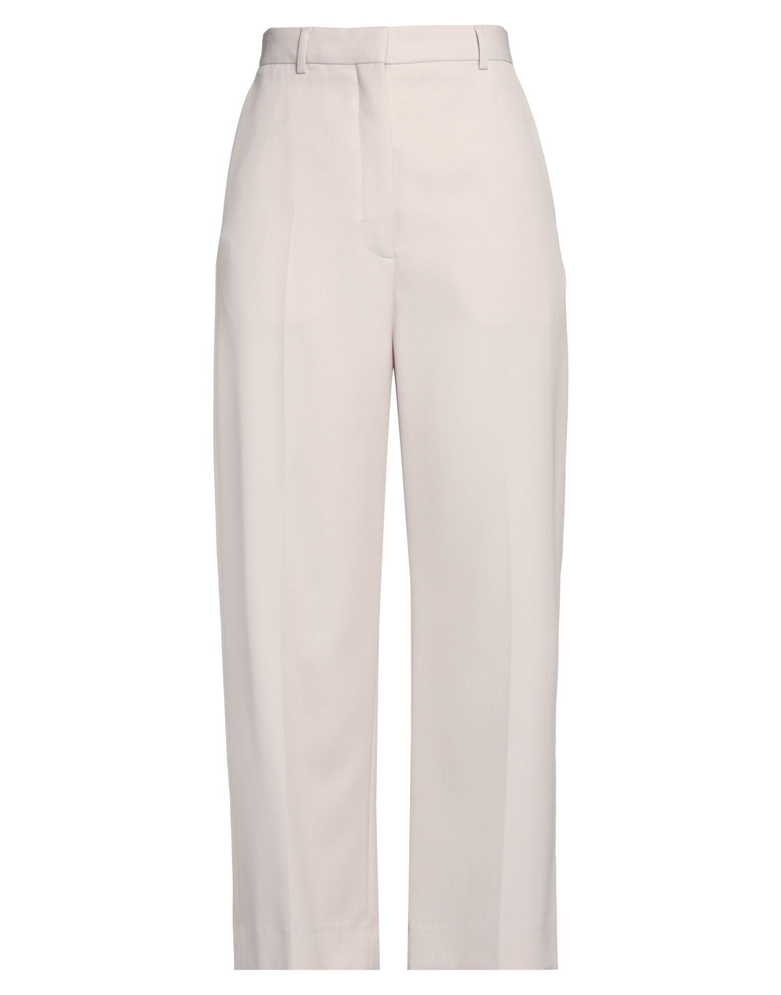 ACNE STUDIOS - 캐주얼 바지