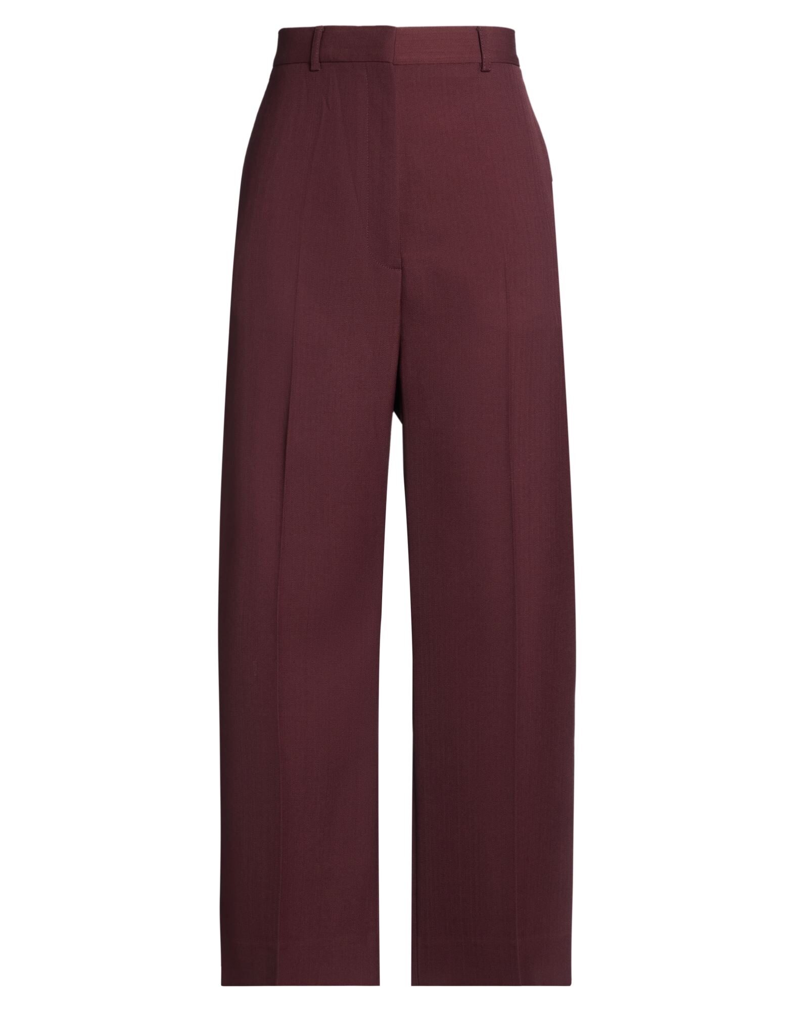 ACNE STUDIOS - Повседневные брюки